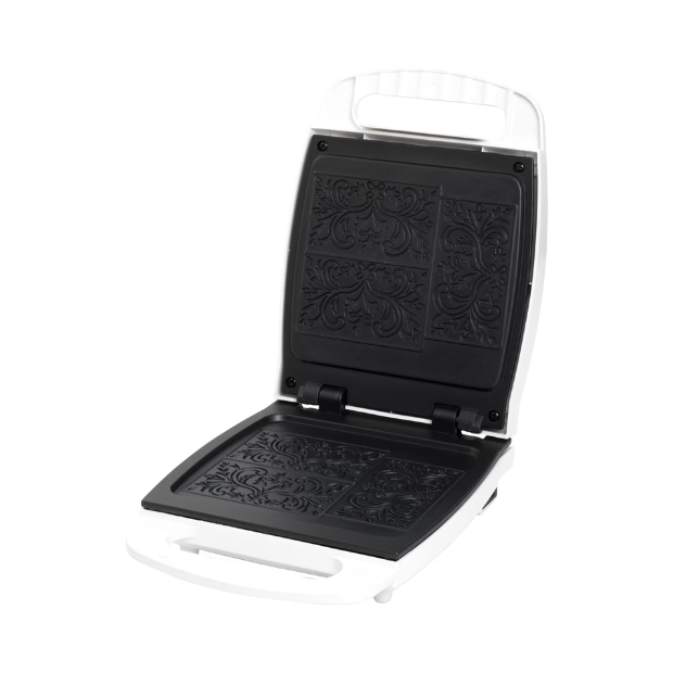 Åviken Classic Goro Iron - Åviken Classic Gorojern